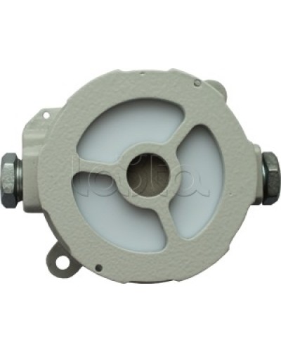 Оповещатель светозвуковой взрывозащищённый Компания СМД ОРБИТА МК СЗ-Н-Б в Пятигорске Оповещатели Ex Pintop.ru