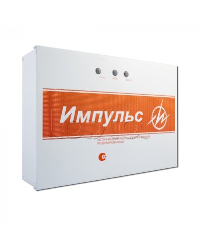 Источник бесперебойного питания Импульс-5 (ИП Раченков А.В.) в Пятигорске Устройства защиты операционных процессоров (ОПС) Pintop.ru