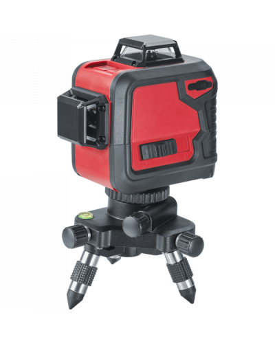 Лазерный нивелир Navigator 93 962 NMT-UNL-02-12 в Пятигорске Монтажные инструменты Pintop.ru