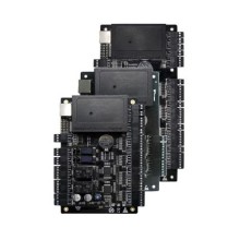 Контроллер сетевой Smartec ST-NC240B