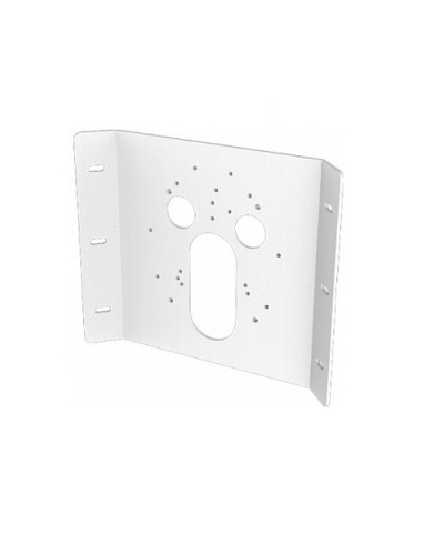 Адаптер крепления Smartec STB-A02 в Пятигорске Системы видеонаблюдения Pintop.ru