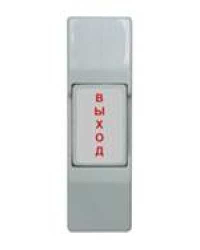 Кнопка выхода Smartec ST-EX011SM в Пятигорске Кнопки выхода Pintop.ru