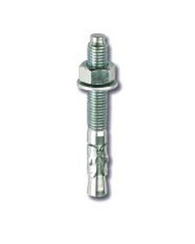 Усиленный клиновой анкер М6х55 DKC CM480655 в Пятигорске Крепеж Pintop.ru