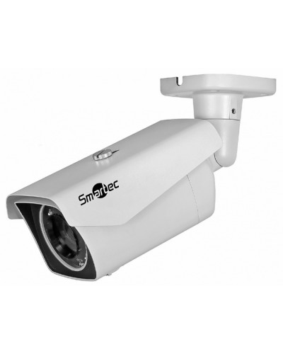 IP-камера видеонаблюдения в стандартном исполнении Smartec STC-IPM5691/1 в Пятигорске IP-камеры Pintop.ru