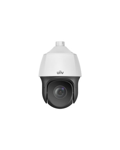 IP-камера видеонаблюдения скоростная купольная Uniview IPC6612SR-X25-VG в Пятигорске IP-камеры Pintop.ru