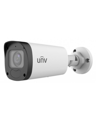 IP-камера видеонаблюдения в стандартном исполнении Uniview IPC2322LB-ADZK-G-RU в Пятигорске IP-камеры Pintop.ru