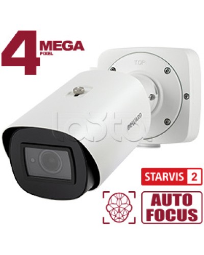 Bullet IP-камера Beward SV4218RBZ в Пятигорске IP-камеры Pintop.ru