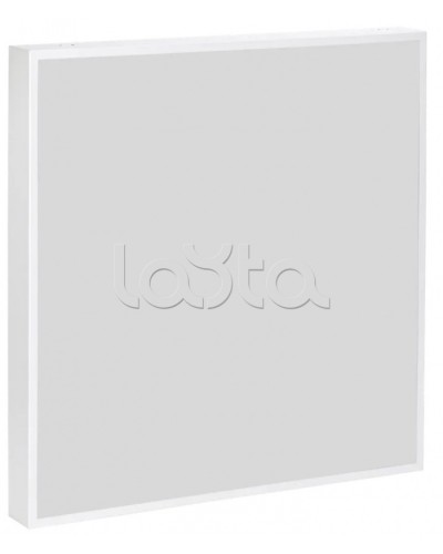 PRO Светильник ДВО 1001 45Вт 4000К оп. IEK (LTP-DVO1-1001-45-40-K01) в Пятигорске Светильники Pintop.ru