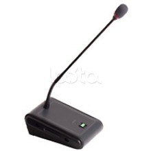 Пульт управления микрофонный РТС-2000 ПМ-4