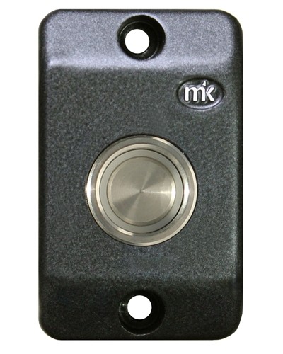 Контроллер Метаком ETM-1 в Пятигорске Контроллеры Pintop.ru