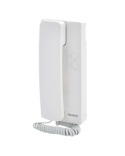 Аудиотрубка цифровая Falcon Eye FE-12D в Пятигорске Многоабонентные системы Pintop.ru