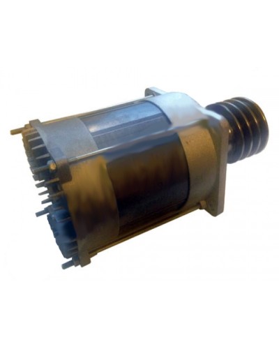 Электродвигатель BK-1200Р Came 119RIBK052 в Пятигорске Запчасти для шлагбаумов и автоматики Pintop.ru