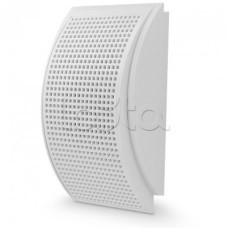 Активный речевой оповещатель С-УП (ИП Раченков А.В.)