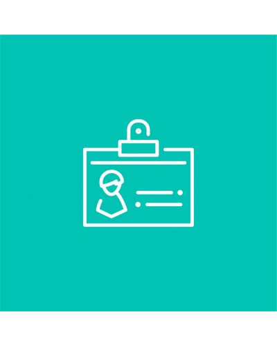 ПО Модуль расширения Бюро пропусков BioSmart в Пятигорске Программное обеспечение СКУД BioSmart Pintop.ru