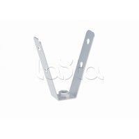 Подвес для профнастила с гайкой М10 (2 мм) TDZ EKF (kp10120-TDZ)