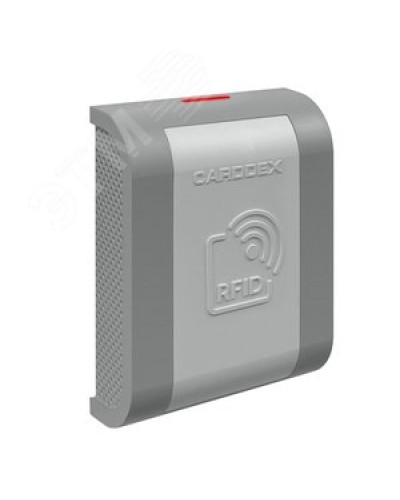 CARDDEX Считыватель «RW M» в Пятигорске Считыватели СКУД CARDDEX Pintop.ru