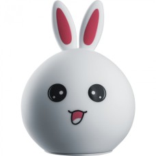 Светильник Navigator 14 324 NNL-SW06-WH акк. Li-ion 1,2Ач USB 5В