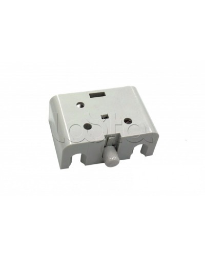 Forteza Кнопка НВС-К в Пятигорске Аксессуары для средств охраны периметра Pintop.ru