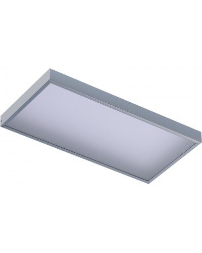 Светильник INNOLUX 14 893 ДВО-05-О-18-4К-IP40 в Пятигорске Светильники Pintop.ru