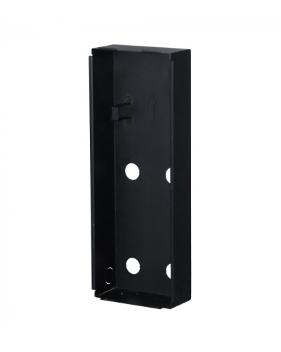 Бокс True IP Systems TI-Box 4300 в Пятигорске Дополнительное оборудование для СКУД Pintop.ru