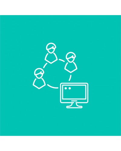 ПО BioSmart Модуль расширения Мониторинг в Пятигорске Программное обеспечение СКУД BioSmart Pintop.ru