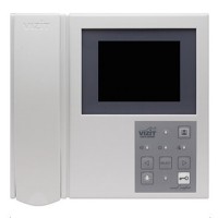 Монитор видеодомофона VIZIT-M405D5