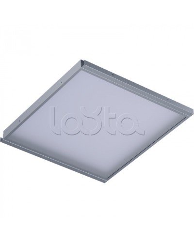 Светильник INNOLUX 92 735 ДВО-12-О-30-4K-IP54-CLIP-IN-SNR в Пятигорске Светильники Pintop.ru