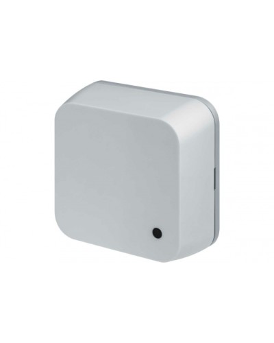 Датчик освещенности Navigator 93 272 NSH-SNR-05 в Пятигорске Извещатели охранные Pintop.ru