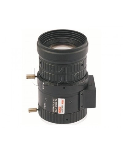 Объектив Hikvision MV5721D-12MPIR в Пятигорске Объективы для камер видеонаблюдения Pintop.ru