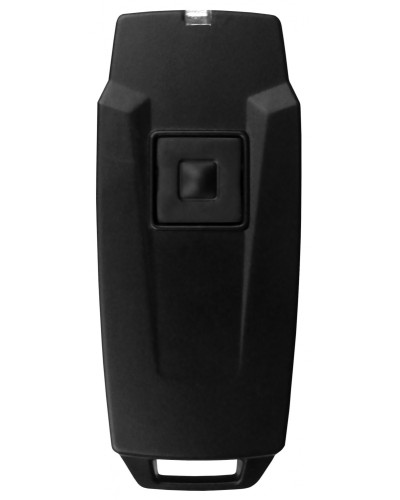 Устройство радиопередающее Теко Астра-Р РПД в Пятигорске Радиоканальные системы безопасности Теко Pintop.ru