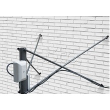 КронштейнForteza КРОНШТЕЙН-1000/1250