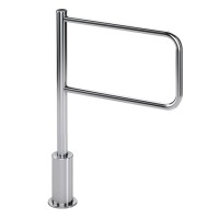 Калитка с электромагнитной разблокировкой К-13 1000 Oxgard К-13 1000 правая (ВЗР 1998-2)