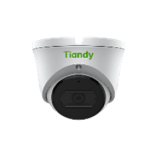 Уличная купольная IP-камера Tiandy TC-C35XS Spec:I3/E/Y/M/2.8mm/V4.0