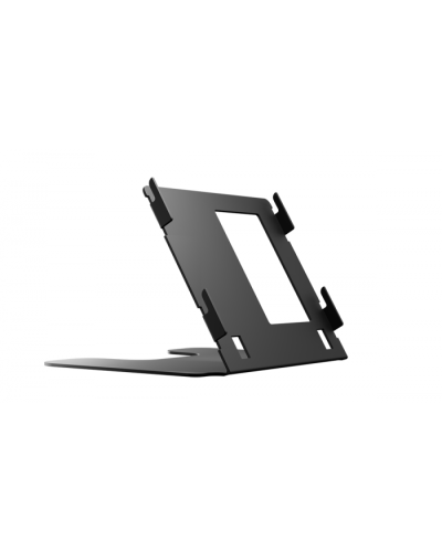 Настольный кронштейн BAS-IP BR-AT10 BLACK в Пятигорске Дополнительное оборудование для СКУД Pintop.ru