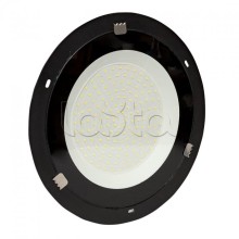 Светильник светодиодный промышленный для высоких пролетов ДСП-1102 150Вт 6500К IP65 EKF (HIL-1102-150-6500)