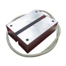 Датчик положения магнитогерконовый Магнито-Контакт КМ-250-12А-NC «ARTOL»