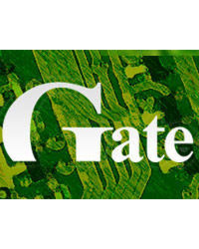 ПО обновление Gate Модуль расширения Gate Solo в Пятигорске Сетевая СКУД - Gate Pintop.ru