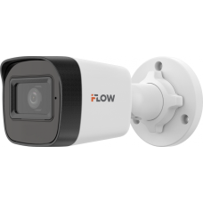 HD-TVI камера iFlow F-AC-1121(2.8mm)