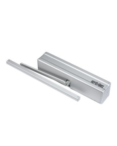 Привод 950 N2 со встроенным блоком управления и базовым переключателем режимов работы Faac 1054152 в Пятигорске Запчасти для шлагбаумов и автоматики Pintop.ru