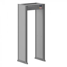 Арочный металлодетектор Блокпост PC 6300 МК