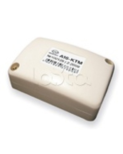 Контроллер считывателя взрывозащищенный Юнитест А16-КТМ.Ex в Пятигорске Системы охраны взрывоопасных объектов Pintop.ru