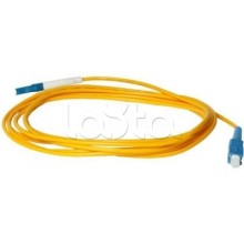 Патч-корд оптический TWT-LC-LC/SAU-1.5