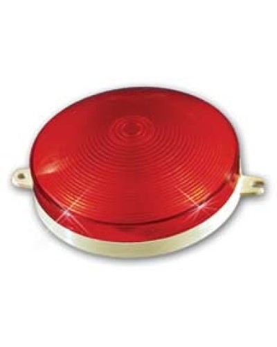 Оповещатель световой Сибирский Арсенал Призма-100 в Пятигорске Оповещатели Pintop.ru