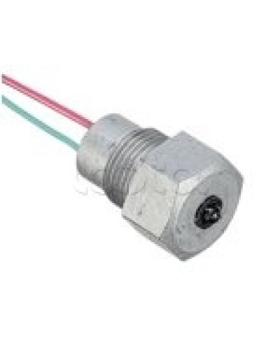 Элемент оконечный Эридан ОЭ в Пятигорске Пожарные извещатели (Ex) Pintop.ru