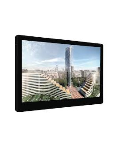 Монитор Tantos Stark HD SE (Black) - 4 в Пятигорске Абонентские IP устройства Pintop.ru