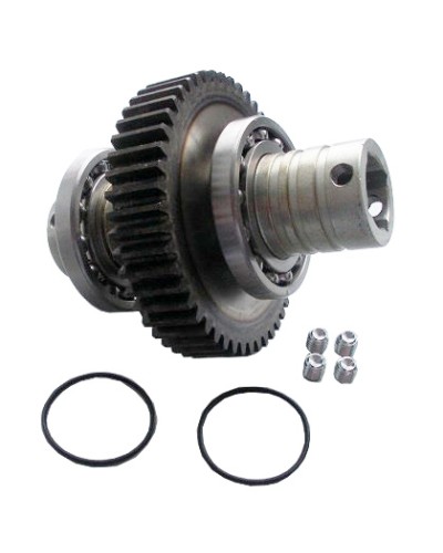 Вал выходной FERN Came 119RID088 в Пятигорске Запчасти для шлагбаумов и автоматики Pintop.ru