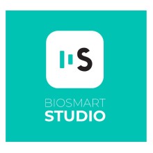 ПО BioSmart Программное обеспечение BioSmart-Studio v6 Лицензия 7 000 пользователей