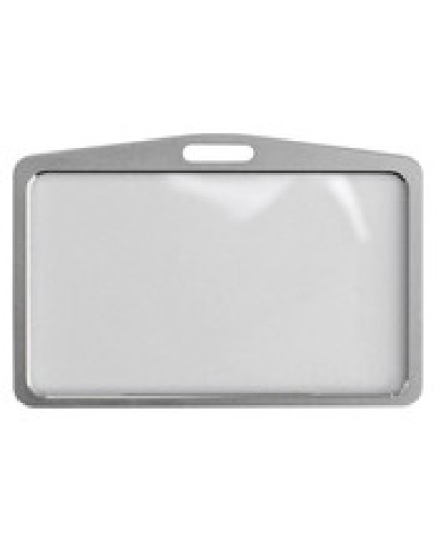 Бампер Smartec-СКД ST-AC204HP в Пятигорске Оптовые идентификаторы Pintop.ru