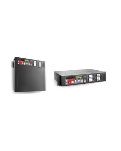 Моноблок настенный Sonar SPM-C20050-DW в Пятигорске Моноблоки Sonar Pintop.ru