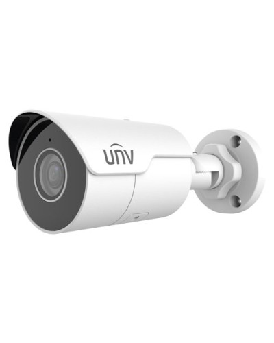 IP-камера видеонаблюдения в стандартном исполнении Uniview IPC2128LE-ADF28KM-G в Пятигорске IP-камеры Pintop.ru